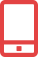 App广告